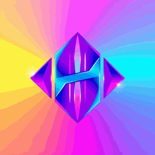 Hamoric logo